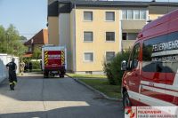 _2026-06-24 Wasserschaden Raiffeisenstrasse-1729